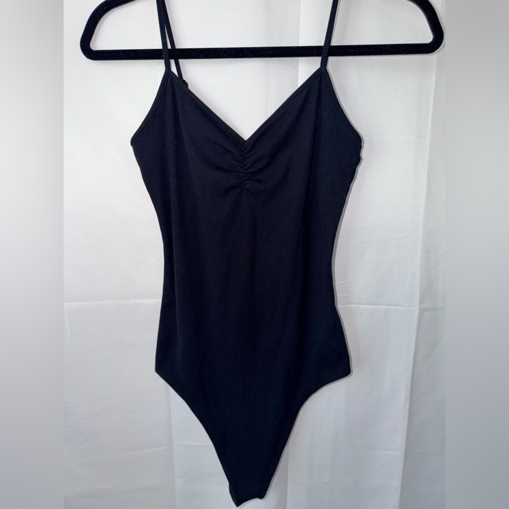 American Eagle bodysuit